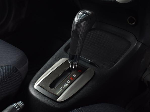 Honda Airwave I с пробегом 2007 года, цена 499 999 рублей, 376110 км, универсал, Автокод Объявления
