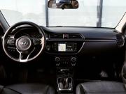 Kia Rio IV Екатеринбург  - изображение 39