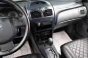 Nissan Almera Classic I Оренбург  - изображение 27