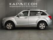 Lifan X60 I Пермь  - изображение 22