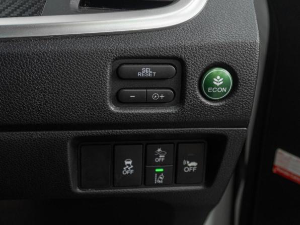 Honda Jade I с пробегом 2015 года, цена 1 499 000 рублей, 142000 км, компактвэн, Автокод Объявления