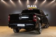Ram 1500 V Уфа  - изображение 32