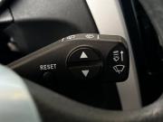 Datsun on-DO I Рестайлинг Оренбург  - изображение 32