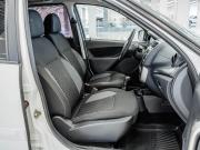 Lada (ВАЗ) Granta I Рестайлинг Самара  - изображение 23