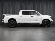 Toyota Tundra II Ставрополь  - изображение 28