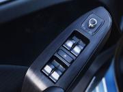 Haval Jolion I Рестайлинг Ижевск  - изображение 41
