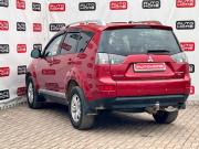 Mitsubishi Outlander II Санкт-Петербург  - изображение 13