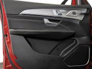 JETOUR X70+ I Рестайлинг Москва  - изображение 48
