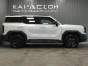 Haval H3 Пермь  - изображение 23