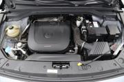 BAIC X55 Сургут  - изображение 62