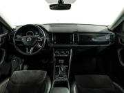 Skoda Kodiaq I Санкт-Петербург  - изображение 36