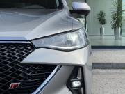 Haval F7x I Рестайлинг Нижний Новгород  - изображение 44