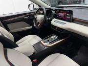 Haval Jolion I Казань  - изображение 28