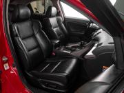 Honda Accord VIII Тюмень  - изображение 29