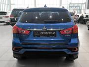 Mitsubishi ASX I Рестайлинг 2 Казань  - изображение 29