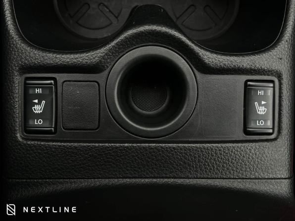 Nissan Qashqai II Рестайлинг с пробегом 2021 года, цена 2 190 000 рублей, 44000 км, внедорожник, Автокод Объявления