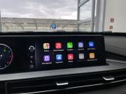 Chery Tiggo 7 Pro Max I Новосибирск  - изображение 29