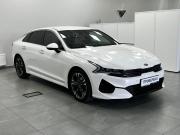 Kia K5 III Казань  - изображение 23