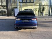 Omoda S5 Нижний Новгород  - изображение 38