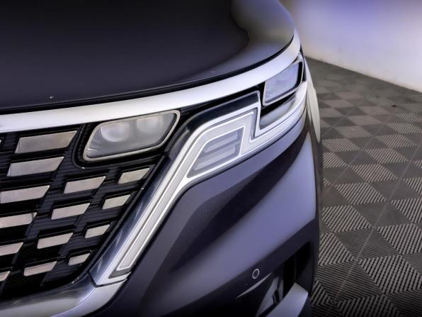Kia Carnival IV с пробегом 2021 года, цена 3 830 000 рублей, 96334 км, минивэн, Автокод Объявления