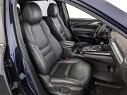 Mazda CX-9 II Москва  - изображение 52