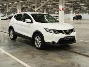 Nissan Qashqai II Казань  - изображение 25