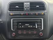 Volkswagen Polo V Рестайлинг Ярославль  - изображение 59
