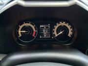 Lada (ВАЗ) Vesta I Рестайлинг (NG) Краснодар  - изображение 39