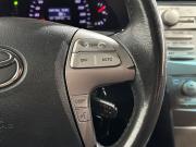Toyota Camry VI (XV40) Москва  - изображение 38