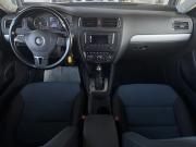 Volkswagen Jetta VI Волгоград  - изображение 33