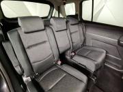Mazda 5 I (CR) Рестайлинг Москва  - изображение 35