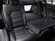 Mercedes-Benz GLA I (X156) Рестайлинг Санкт-Петербург  - изображение 60