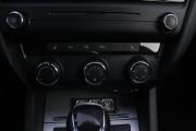 Skoda Octavia III (A7) Брянск  - изображение 35