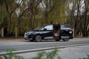 JAC RF8 Москва  - изображение 70