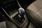 Hyundai Solaris II Уфа  - изображение 38