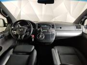 Volkswagen Multivan T5 Москва  - изображение 34