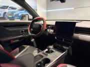 JETOUR DASHING I Новосибирск  - изображение 34