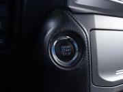 Toyota Land Cruiser Prado 150 Series Рестайлинг 2 Волгоград  - изображение 38