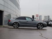 Audi A4 IV (B8) Рестайлинг Самара  - изображение 21