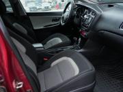 Kia Ceed II Новосибирск  - изображение 42