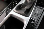 Hyundai Creta II Красноярск  - изображение 33