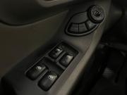 Hyundai Santa Fe I Воронеж  - изображение 36