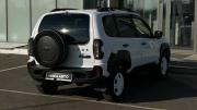 Lada (ВАЗ) Niva Travel I Оренбург  - изображение 24