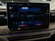 Volkswagen Talagon I Рестайлинг Москва  - изображение 58