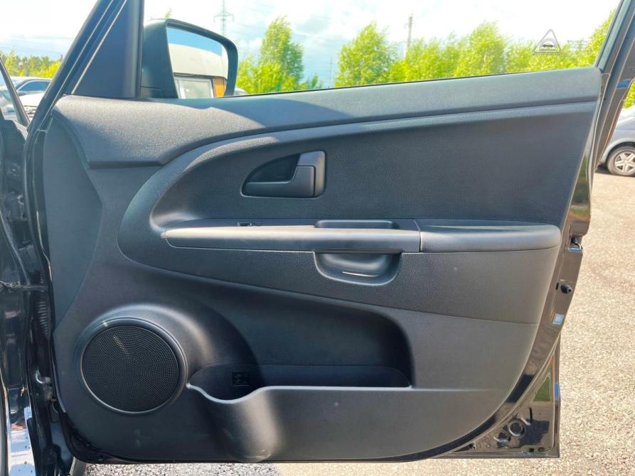 Kia Venga I Рестайлинг Чебоксары  - изображение 26
