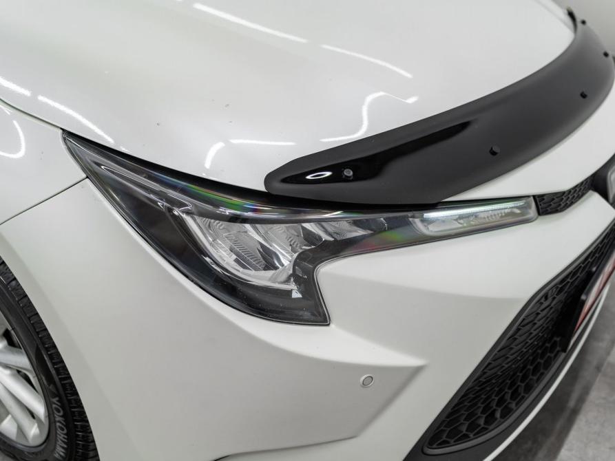 Toyota Corolla XII (E210) Красноярск  - изображение 20