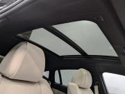 BMW X6 III (G06) Санкт-Петербург  - изображение 53