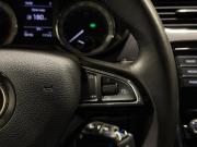Skoda Octavia III (A7) Рестайлинг Челябинск  - изображение 39