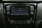 Nissan X-Trail III Рестайлинг Сыктывкар  - изображение 43