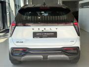 Geely Atlas II Краснодар  - изображение 33
